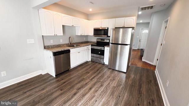 7103 FRESNO ST, Capitol Heights, MD 20743