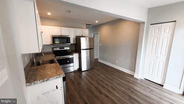 7103 FRESNO ST, Capitol Heights, MD 20743