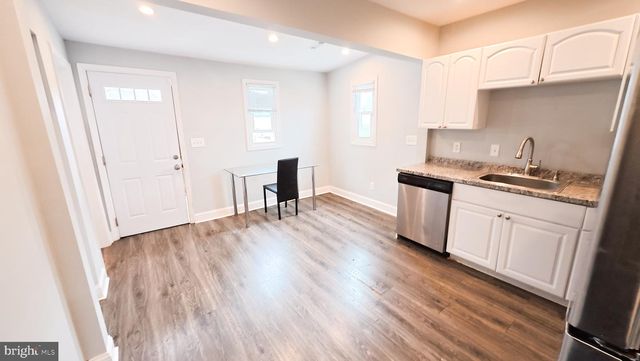 7103 FRESNO ST, Capitol Heights, MD 20743