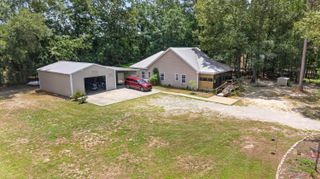 1772 Kenwood Road, Manning, SC 29102