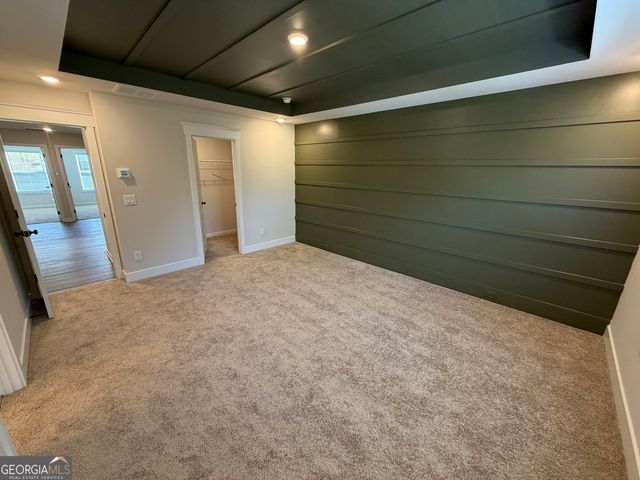 4218 Oak View Lane, Gainesville, GA 30504