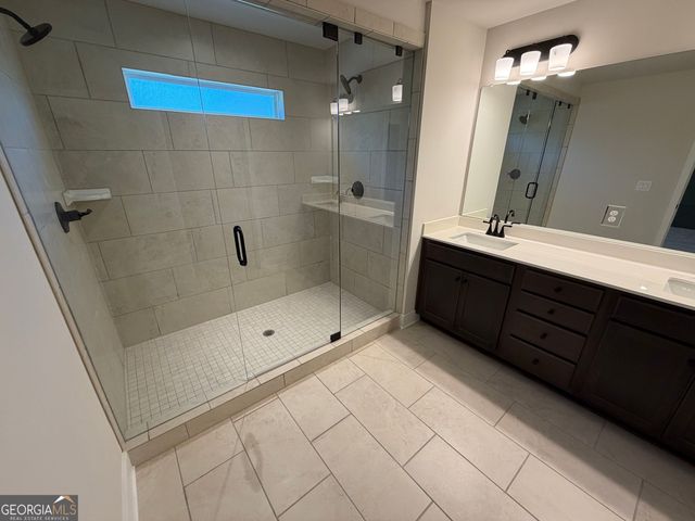 4218 Oak View Lane, Gainesville, GA 30504