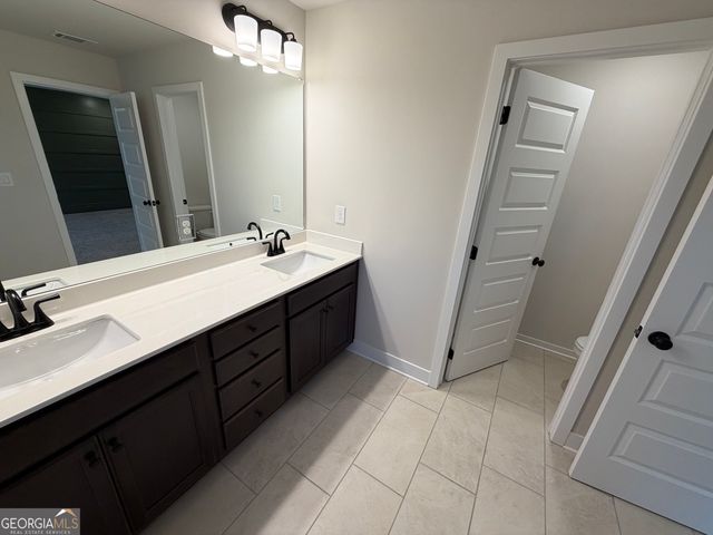 4218 Oak View Lane, Gainesville, GA 30504