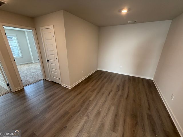 4218 Oak View Lane, Gainesville, GA 30504