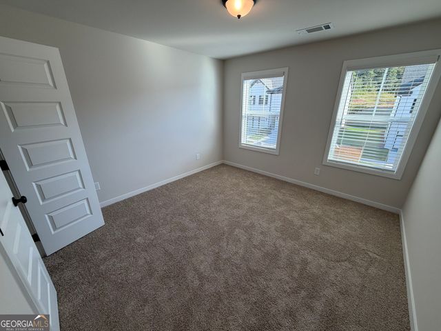 4218 Oak View Lane, Gainesville, GA 30504