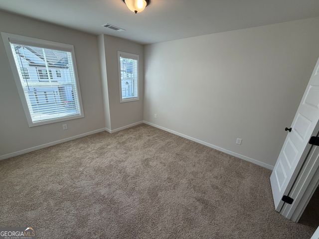 4218 Oak View Lane, Gainesville, GA 30504