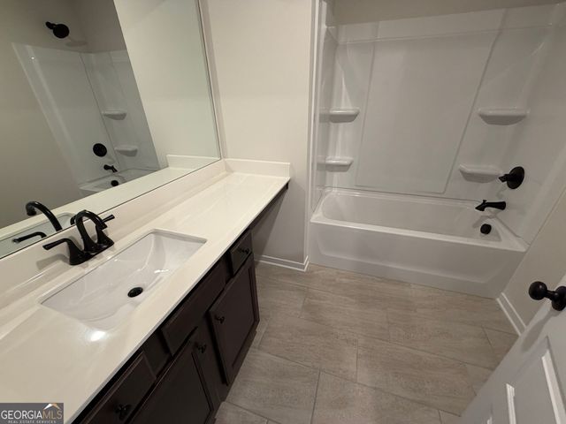 4218 Oak View Lane, Gainesville, GA 30504