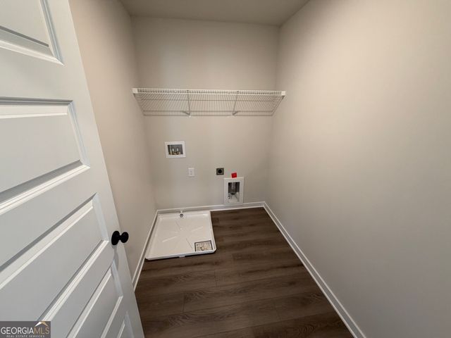 4218 Oak View Lane, Gainesville, GA 30504