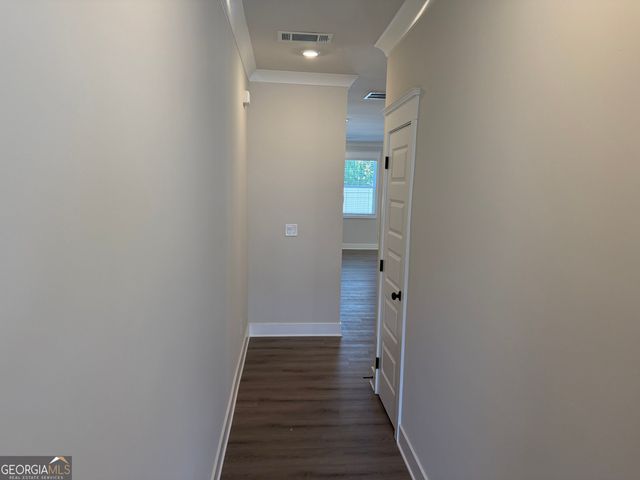 4218 Oak View Lane, Gainesville, GA 30504