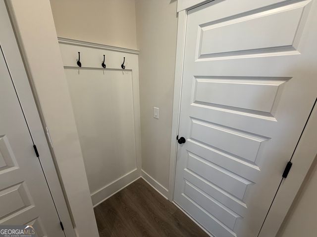 4218 Oak View Lane, Gainesville, GA 30504