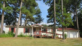 3836 Highway E, New Haven, MO 63068