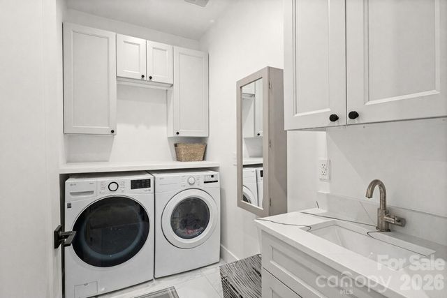 22 Chesten Mountain Drive, Asheville, NC 28803