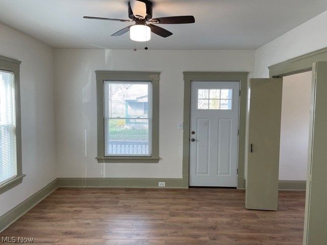 3105 Roanoke Avenue, Cleveland, OH 44109