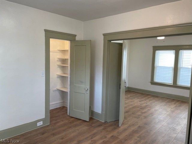 3105 Roanoke Avenue, Cleveland, OH 44109