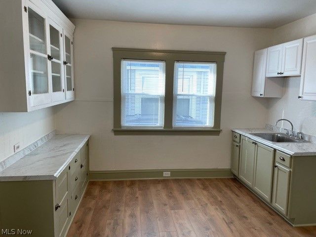 3105 Roanoke Avenue, Cleveland, OH 44109