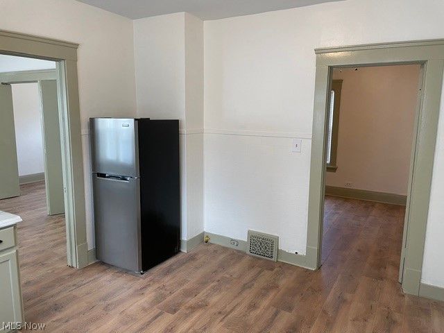 3105 Roanoke Avenue, Cleveland, OH 44109