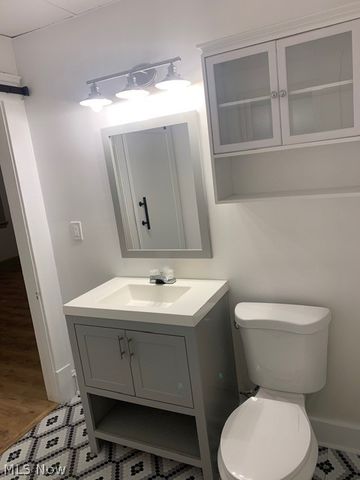 3105 Roanoke Avenue, Cleveland, OH 44109