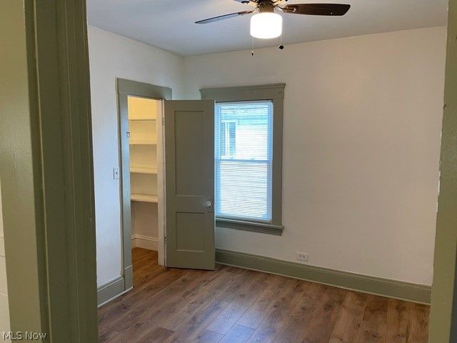 3105 Roanoke Avenue, Cleveland, OH 44109