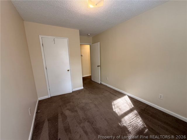 713 North Street D, Fayetteville, NC 28301