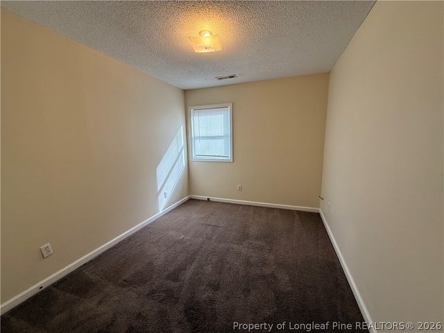 713 North Street D, Fayetteville, NC 28301