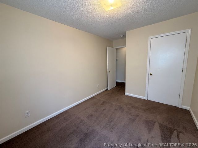 713 North Street D, Fayetteville, NC 28301