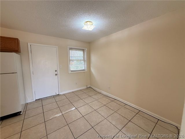 713 North Street D, Fayetteville, NC 28301