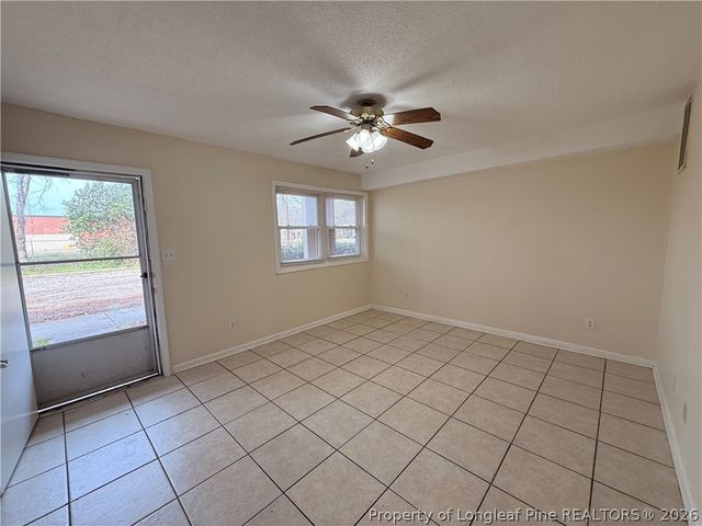 713 North Street D, Fayetteville, NC 28301