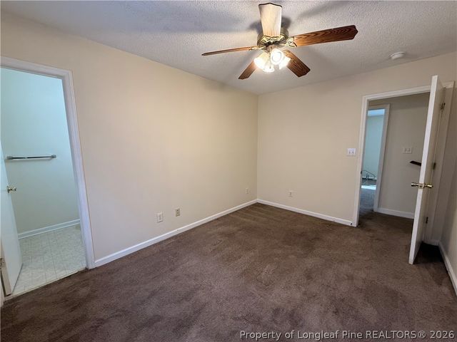 713 North Street D, Fayetteville, NC 28301