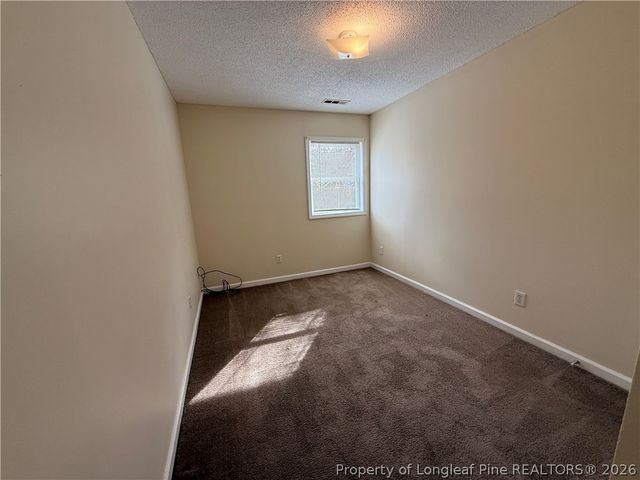 713 North Street D, Fayetteville, NC 28301