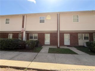 713 North Street D, Fayetteville, NC 28301
