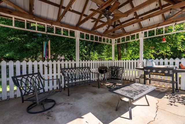 2750 Nutters Chapel Rd., Conway, AR 72034