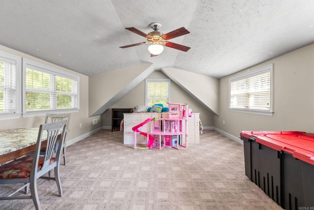 2750 Nutters Chapel Rd., Conway, AR 72034