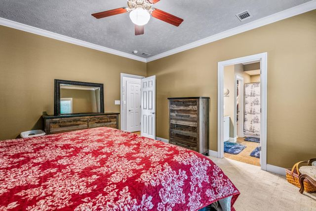 2750 Nutters Chapel Rd., Conway, AR 72034