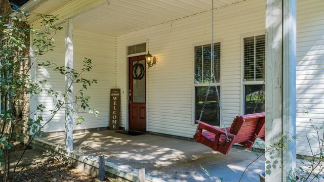 2750 Nutters Chapel Rd., Conway, AR 72034