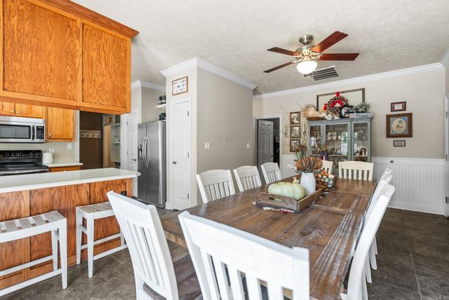 2750 Nutters Chapel Rd., Conway, AR 72034