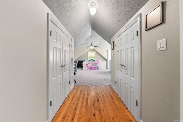 2750 Nutters Chapel Rd., Conway, AR 72034