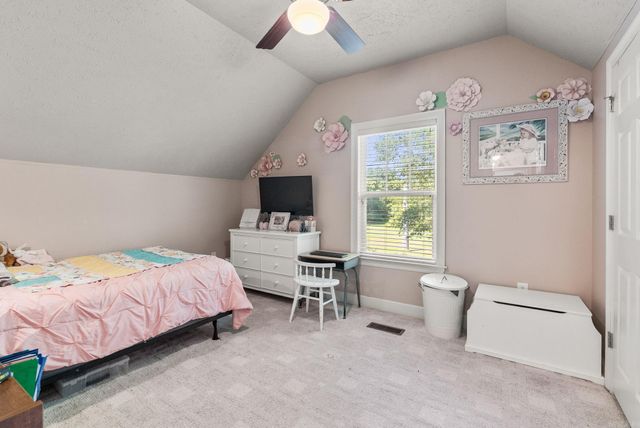 2750 Nutters Chapel Rd., Conway, AR 72034