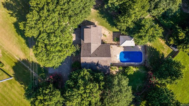 2750 Nutters Chapel Rd., Conway, AR 72034