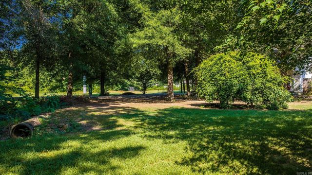 2750 Nutters Chapel Rd., Conway, AR 72034