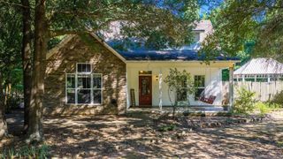 2750 Nutters Chapel Rd., Conway, AR 72034