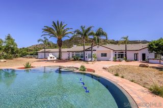 26335 Englemann Rd., Valley Center, CA 92082