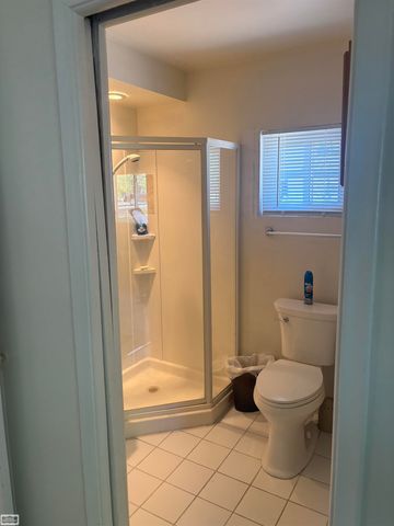 1847 S Parker Street, Marine City, MI 48039