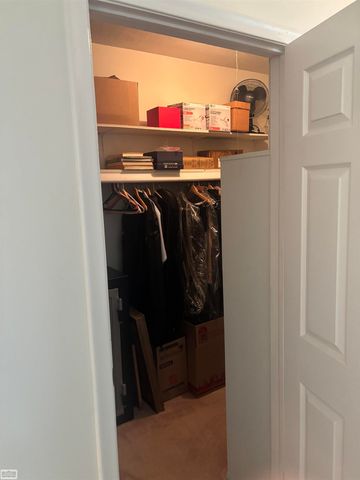 1847 S Parker Street, Marine City, MI 48039