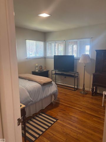 1847 S Parker Street, Marine City, MI 48039