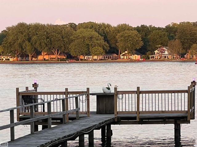 1847 S Parker Street, Marine City, MI 48039