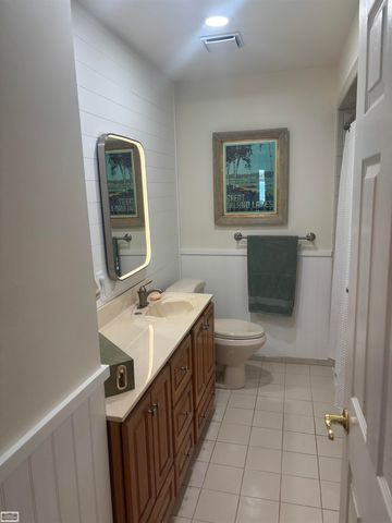 1847 S Parker Street, Marine City, MI 48039