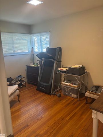 1847 S Parker Street, Marine City, MI 48039