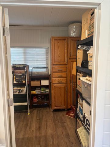 1847 S Parker Street, Marine City, MI 48039