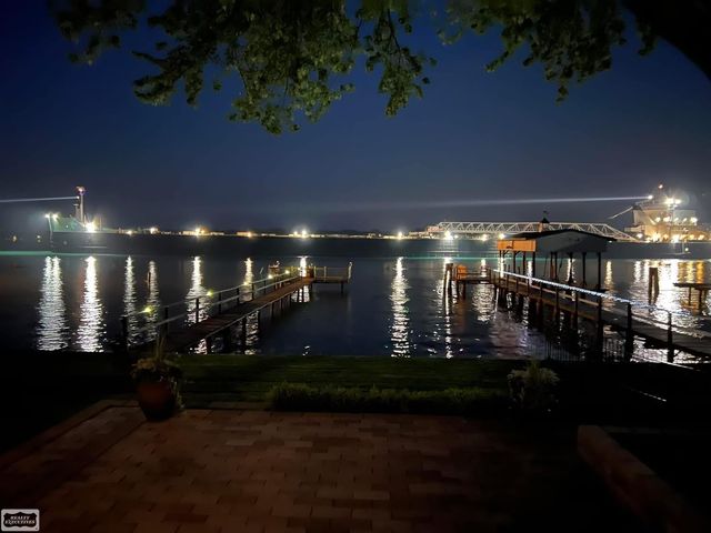 1847 S Parker Street, Marine City, MI 48039