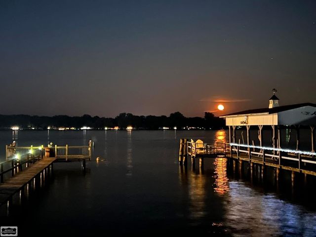 1847 S Parker Street, Marine City, MI 48039